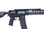 C.A.T. Mk12 SPR Mod H 【Ultimate+ブラシレスカスタム即納品】