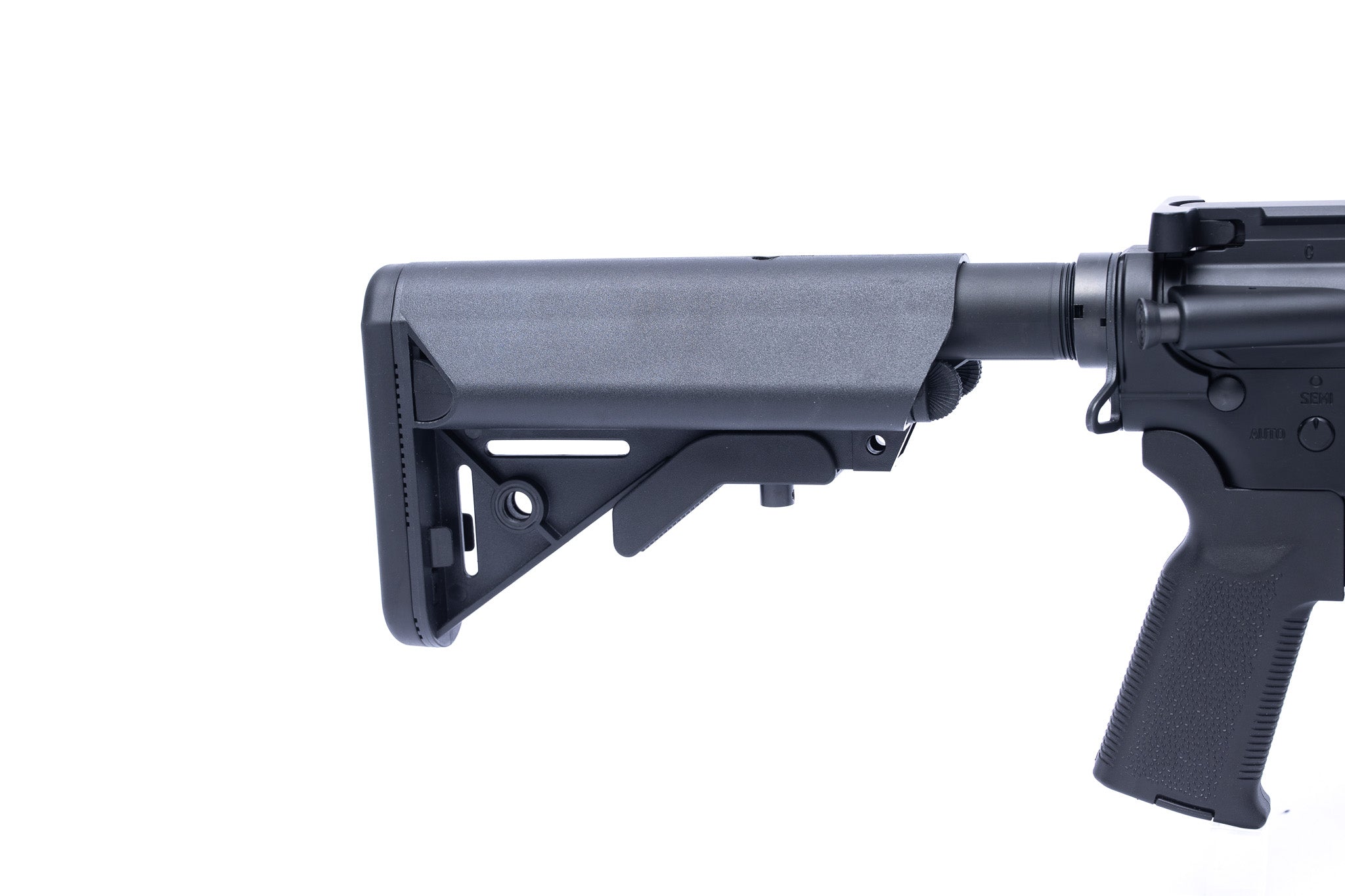 C.A.T. Mk12 SPR Mod H 【Ultimate+ブラシレスカスタム即納品