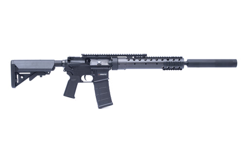 C.A.T. Mk12 SPR Mod H 【Ultimate+ブラシレスカスタム即納品】