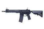 C.A.T. AR-15 URG-I 10.3"