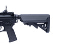 C.A.T. AR-15 URG-I 10.3"