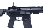 C.A.T. AR-15 URG-I 10.3"