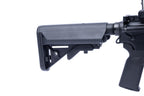 C.A.T. AR-15 URG-I 10.3"