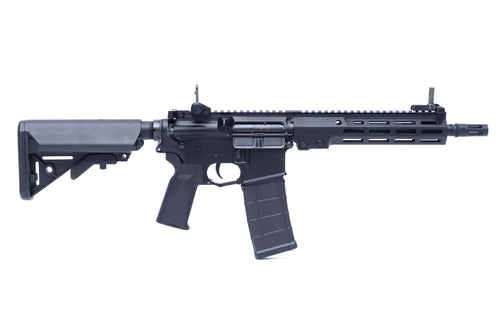 C.A.T. AR-15 URG-I 10.3"