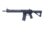 C.A.T. AR-15 SOPMOD BLOCK2 BK 【飛鋭エディション】