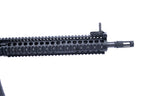 C.A.T. AR-15 SOPMOD BLOCK2 BK 【飛鋭エディション】