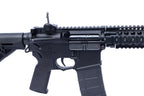 C.A.T. AR-15 SOPMOD BLOCK2 BK 【飛鋭エディション】