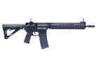 C.A.T. AR-15 SOPMOD BLOCK2 BK 【飛鋭エディション】