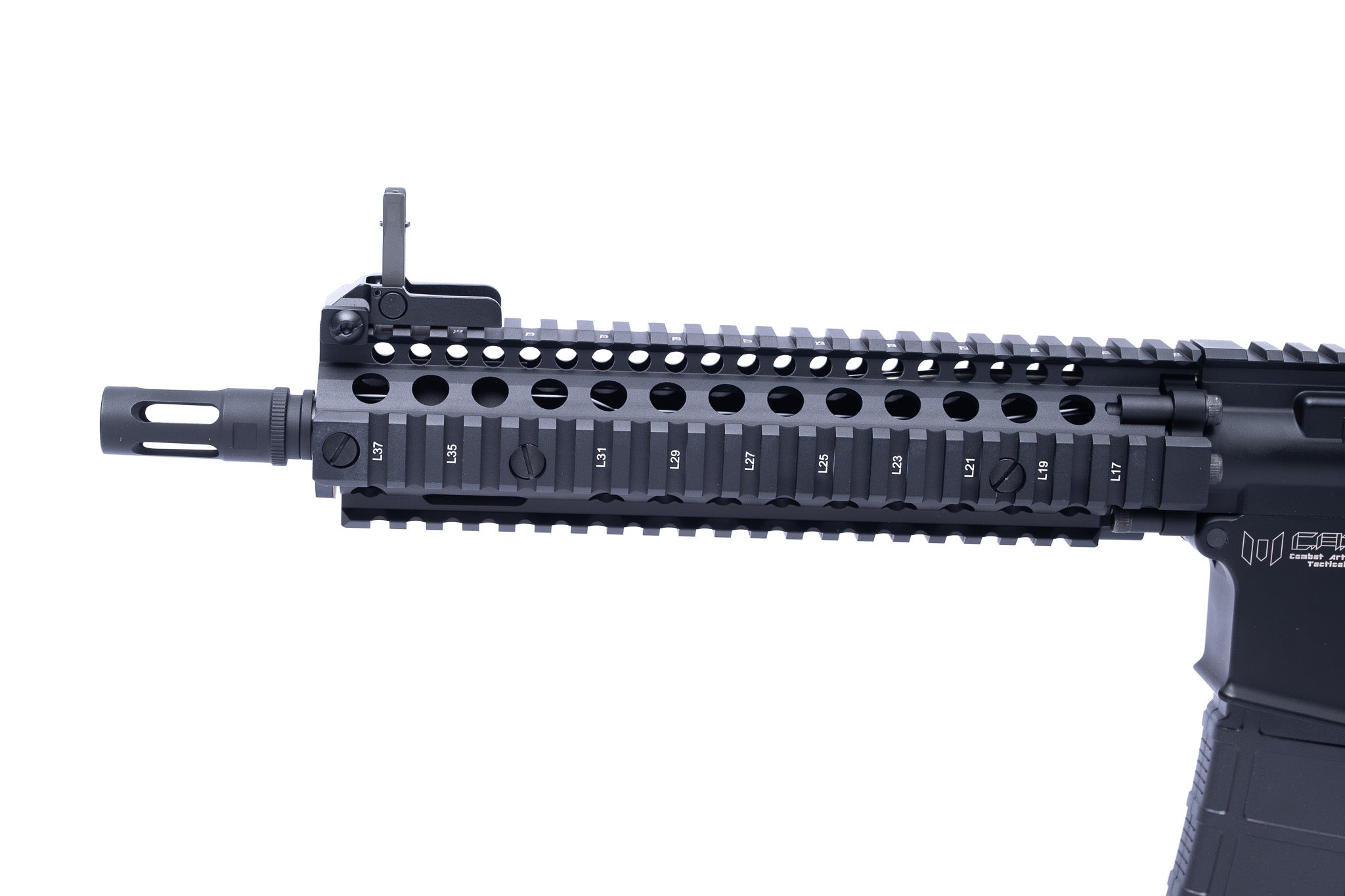 C.A.T. Mk18 Mod1【飛鋭エディション】