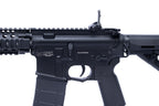 C.A.T. Mk18 Mod1【飛鋭エディション】