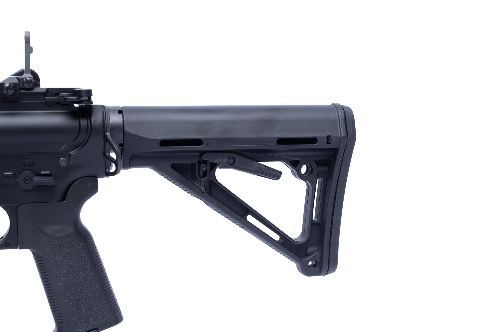 C.A.T. Mk18 Mod1【飛鋭エディション】