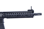 C.A.T. Mk18 Mod1【飛鋭エディション】