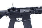 C.A.T. Mk18 Mod1【飛鋭エディション】