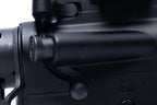 C.A.T. Mk18 Mod1【飛鋭エディション】