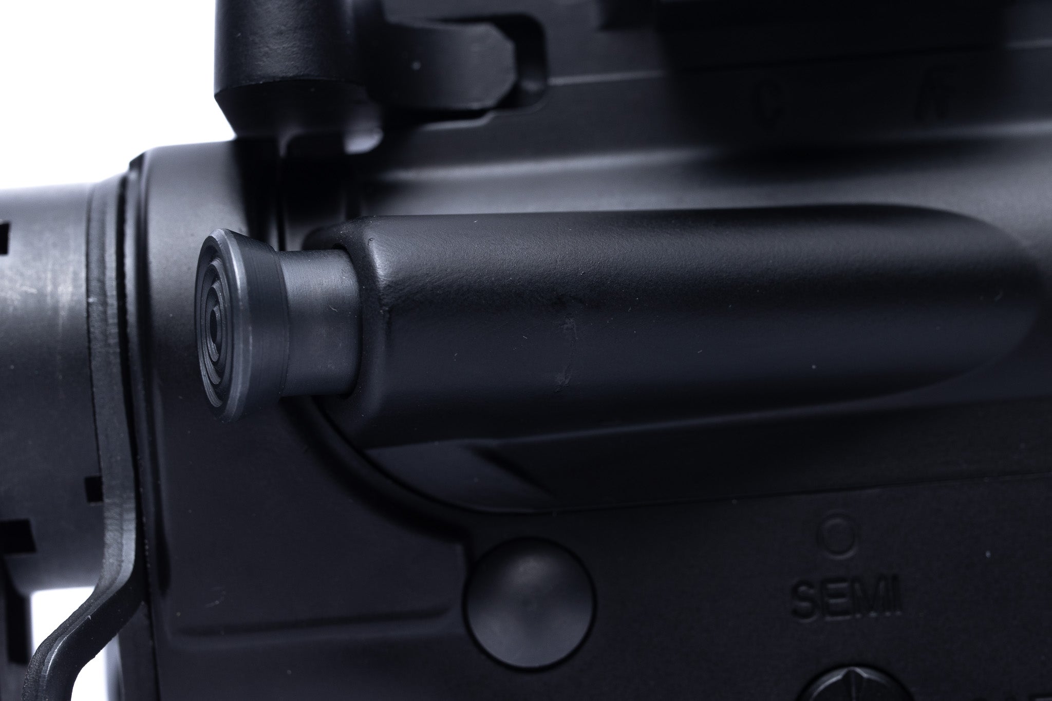C.A.T. Mk18 Mod1【飛鋭エディション】