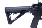 C.A.T. Mk18 Mod1【飛鋭エディション】
