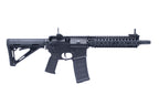 C.A.T. Mk18 Mod1【飛鋭エディション】