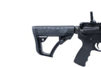 GHK Daniel Defense DDM4 V7K CO2 GBBR BK【SUPER ACCURAカスタム即納品】