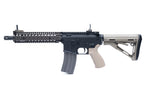 【整備済み中古品】VFC Colt Mk18 Mod1 TAN【Ultimateカスタム即納品】