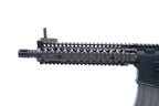 【整備済み中古品】VFC Colt Mk18 Mod1 TAN【Ultimateカスタム即納品】