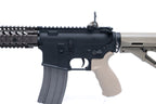 【整備済み中古品】VFC Colt Mk18 Mod1 TAN【Ultimateカスタム即納品】