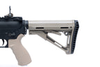 【整備済み中古品】VFC Colt Mk18 Mod1 TAN【Ultimateカスタム即納品】
