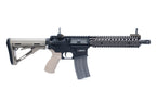 【整備済み中古品】VFC Colt Mk18 Mod1 TAN【Ultimateカスタム即納品】