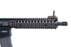 【整備済み中古品】VFC Colt Mk18 Mod1 TAN【Ultimateカスタム即納品】