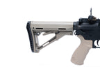 【整備済み中古品】VFC Colt Mk18 Mod1 TAN【Ultimateカスタム即納品】