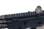 【整備済み中古品】VFC Colt Mk18 Mod1 TAN【Ultimateカスタム即納品】