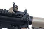 【整備済み中古品】VFC Colt Mk18 Mod1 TAN【Ultimateカスタム即納品】