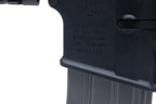 【整備済み中古品】VFC Colt Mk18 Mod1 TAN【Ultimateカスタム即納品】
