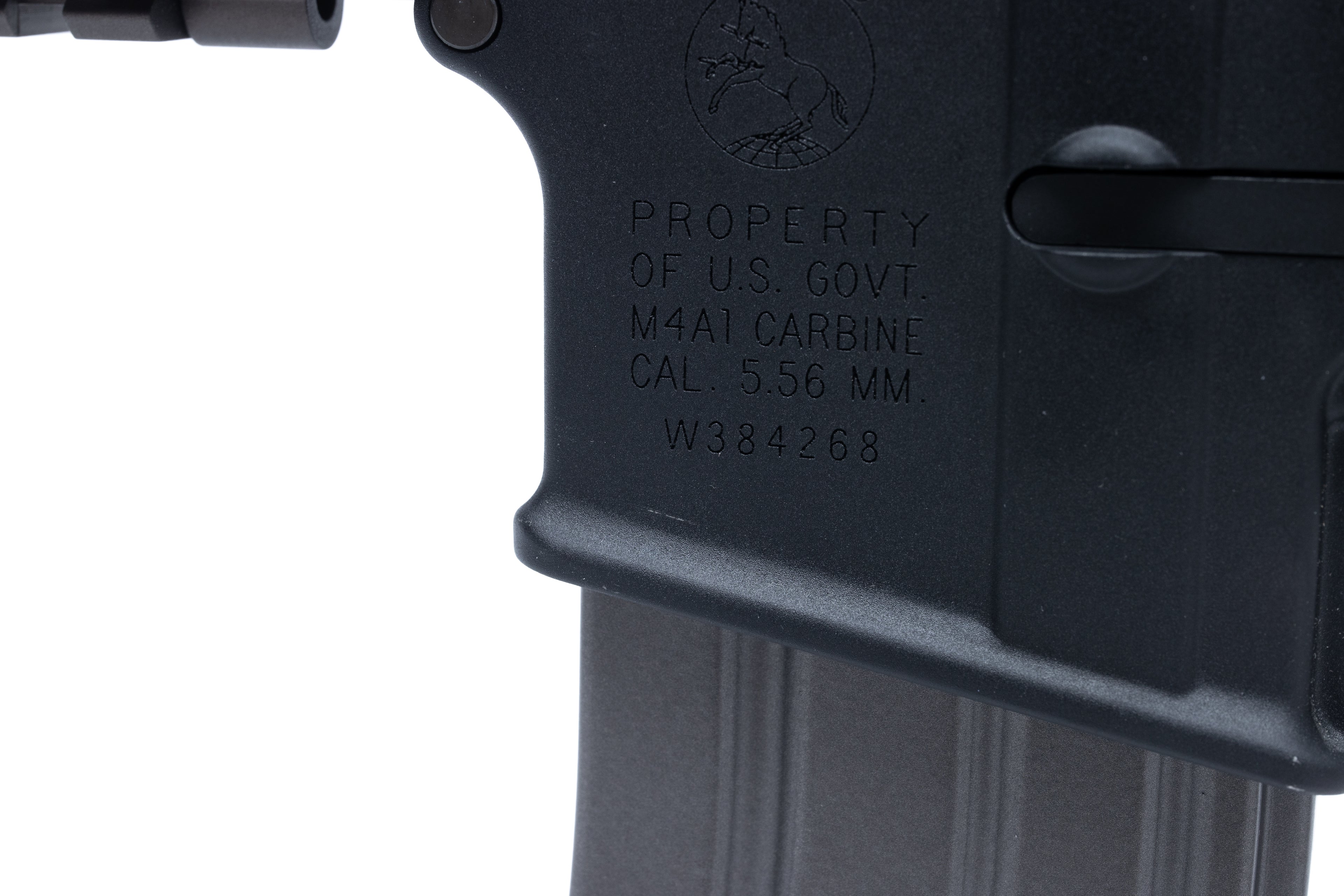 【整備済み中古品】VFC Colt Mk18 Mod1 TAN【Ultimateカスタム即納品】