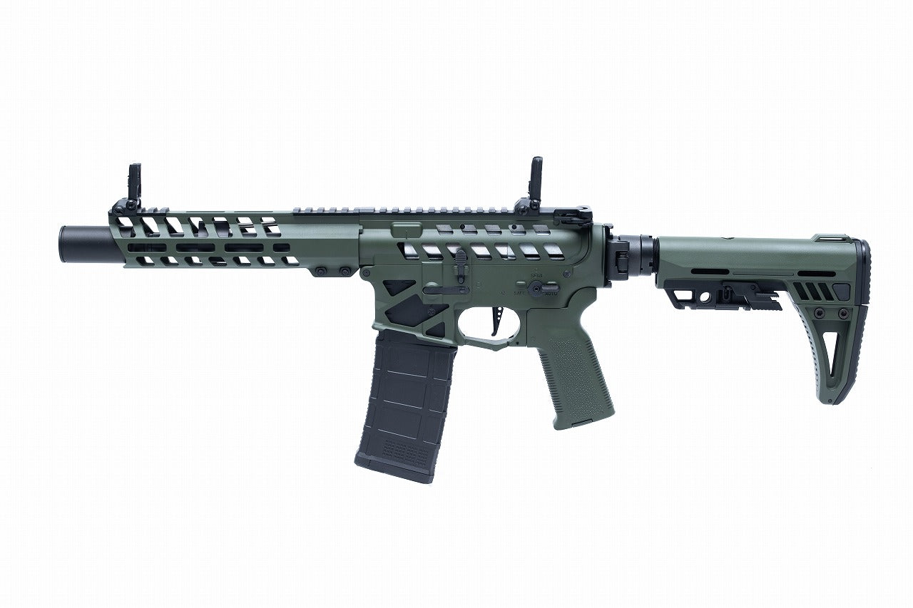 エアガン新製品・予約受付中アイテム一覧 – AIRSOFT97 WEB