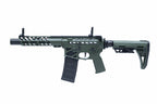 C.A.T. AR-15 Legend 8.5" GREEN