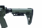 C.A.T. AR-15 Legend 8.5" GREEN