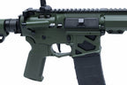 C.A.T. AR-15 Legend 8.5" GREEN