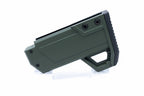 C.A.T. AR-15 Legend 8.5" GREEN