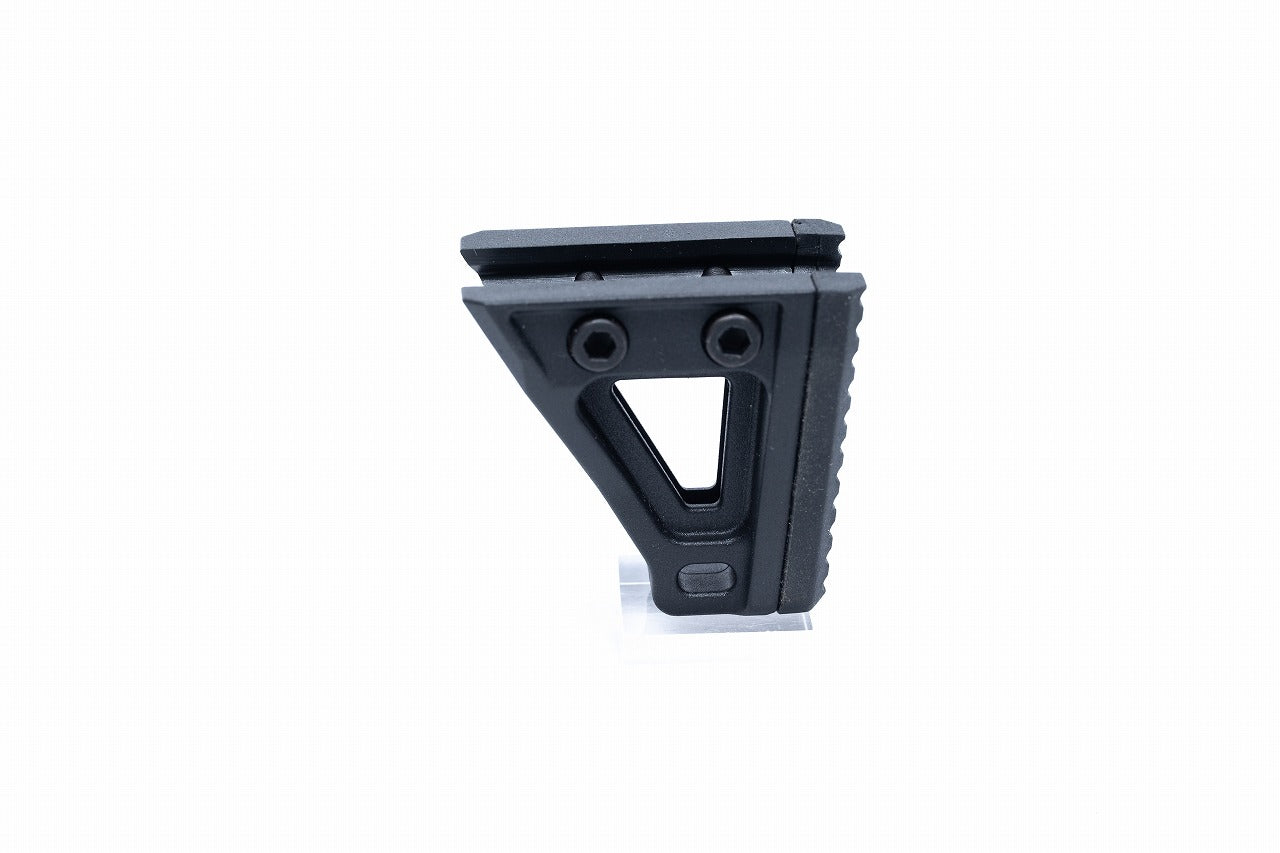 C.A.T. AR-15 Legend 8.5" GREEN