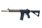 C.A.T. Mk18 Mod1 DE【Ultimate+ブラシレスカスタム即納品】