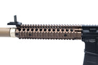C.A.T. Mk18 Mod1 DE【Ultimate+ブラシレスカスタム即納品】