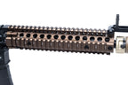 C.A.T. Mk18 Mod1 DE【Ultimate+ブラシレスカスタム即納品】