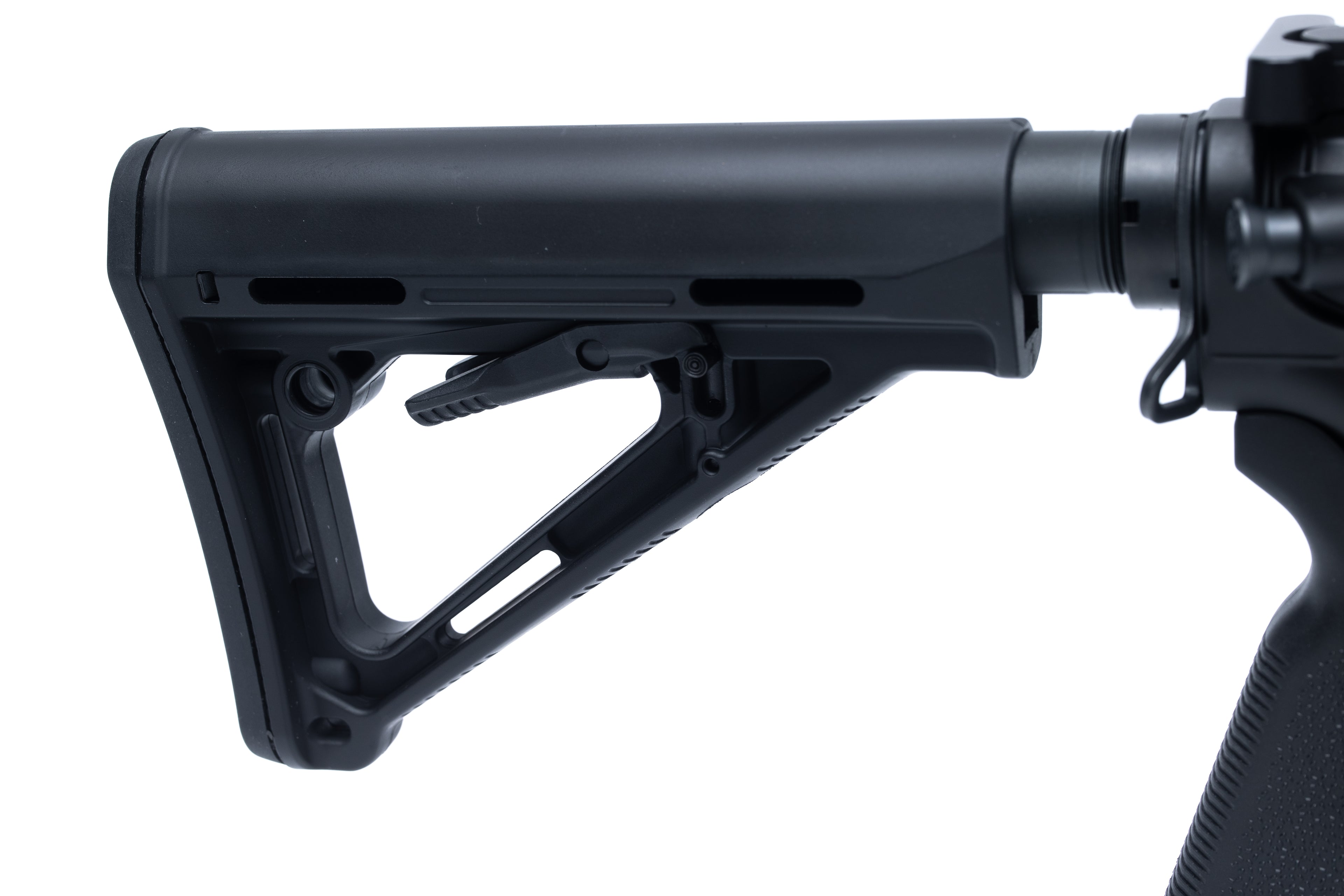 C.A.T. Mk18 Mod1 DE【Ultimate+ブラシレスカスタム即納品】