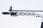 C.A.T. AR-15 Legend 10" White【アウトレット】