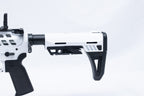 C.A.T. AR-15 Legend 10" White【アウトレット】