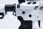 C.A.T. AR-15 Legend 10" White【アウトレット】