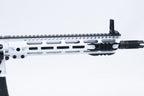 C.A.T. AR-15 Legend 10" White【アウトレット】