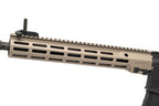 GHK Colt M4A1 URG-I 14.5" CO2 GBBR【Super Accuraカスタム注文】