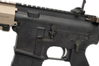 GHK Colt M4A1 URG-I 14.5" CO2 GBBR【Super Accuraカスタム注文】