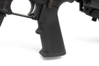 GHK Colt M4A1 URG-I 14.5" CO2 GBBR【Super Accuraカスタム注文】